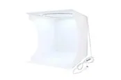 Puluz Photo studio PU5030 LED 30cm