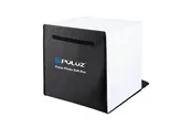 Puluz Photo studio PU5140 40cm