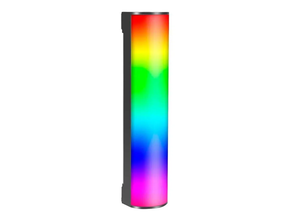 Puluz RGB Led Light Stick 17cm