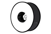 Puluz Soft circular flash light PU5145 45cm