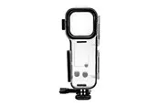 Puluz Waterproof housing diving case for DJI Osmo Pocket 3 45m