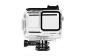 Puluz waterproof housing for Insta360 Ace Pro camera