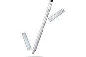 PUPA Milano Multiplay Pencil 22 Pure Silver