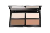 PUPA Milano Pupa Contouring & Strobing Powder Palette