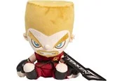 PureArts - Tekken Plush Toys (Paul Phoenix) - Teddybär & Kuscheltier