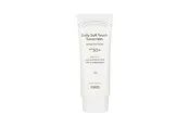 Purito SEOUL - Daily Soft Touch Sunscreen SPF50+ PA++++