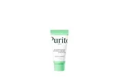 Purito SEOUL - Wonder Releaf Centella Cream Unscented 15ml