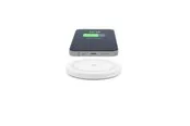 Puro 10W wireless charging base