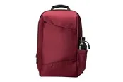 Puro Backpack for Laptop ByDay Pro