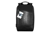 Puro Backpack for PC up to 15.6" Byday Classic