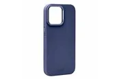 Puro Cover ICON MAG PRO for iPhone 15 Pro Max
