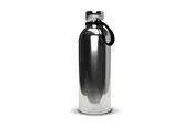 Puro Drink Me Thermal Bottle 750ml