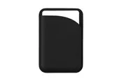 Puro Mag Wallet card holder for iPhone