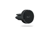 Puro Magnetic compact holder - Black