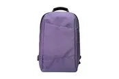 Puro PC backpack up to 15.6" Byday