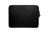 Puro Scudo Sleeve case for Notebook up to 15″ and MacBook up to 16"
