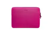 Puro Scudo Sleeve for Notebooks up to 13" and MacBooks up to 14"