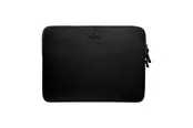 Puro Scudo Sleeve for Notebooks up to 13" and MacBooks up to 14"