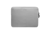 Puro Scudo Sleeve for Notebooks up to 13" and MacBooks up to 14"