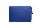 Puro Scudo Sleeve for Notebooks up to 13" and MacBooks up to 14"