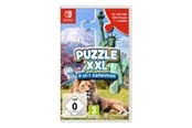Puzzle XXL 3 In 1 Collection - Nintendo Switch - Puzzle - PEGI 3