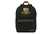 Pyramid - Harry Potter Core Backpack - Hogwarts Shield - Rucksack