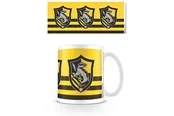 Pyramid - Harry Potter Hufflepuff - Becher