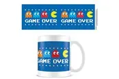 Pyramid - Pac-Man (Game Over) - Becher