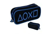 Pyramid PlayStation Pencil Case