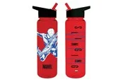 Pyramid - Spider-Man (Sling) - Wasserflasche