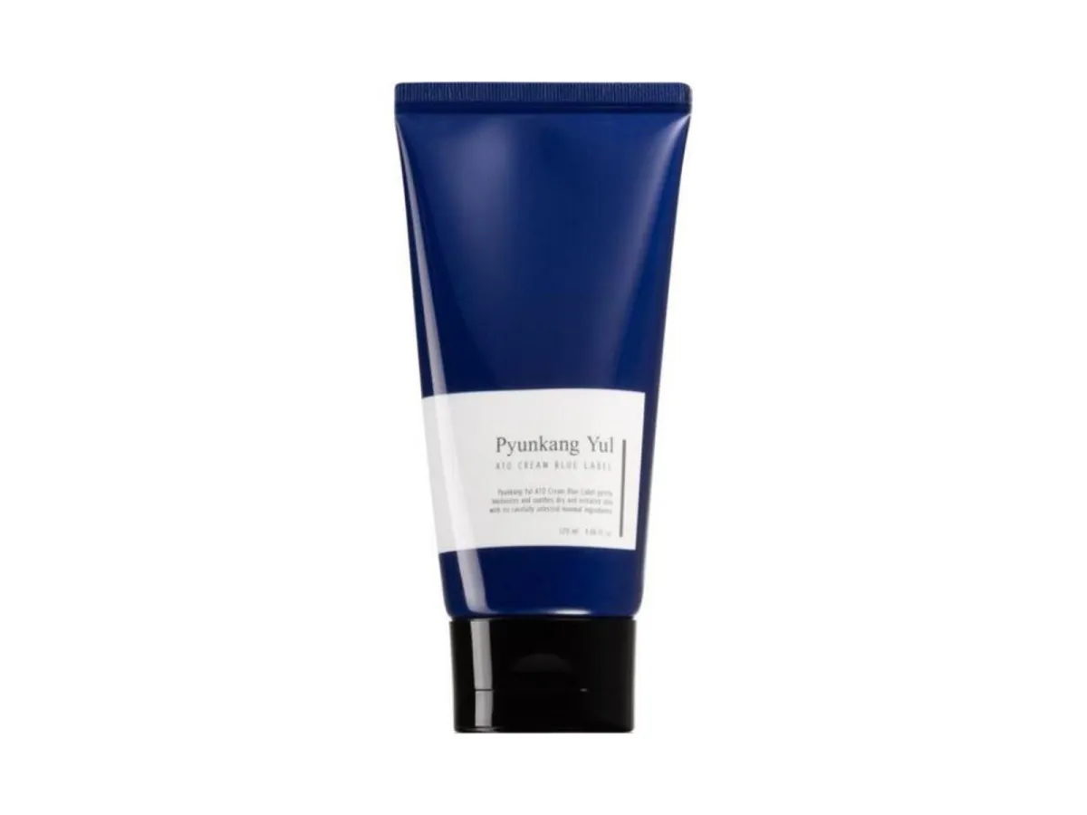 Pyunkang Yul - ATO Cream Blue Label