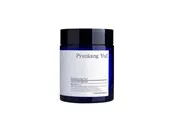 Pyunkang Yul - Balancing Gel (100 ml.)