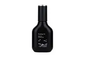 Pyunkang Yul Black Tea Boosting Serum 45ml