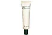 Pyunkang Yul Calming Madecassoside Spot Cream 30 ml