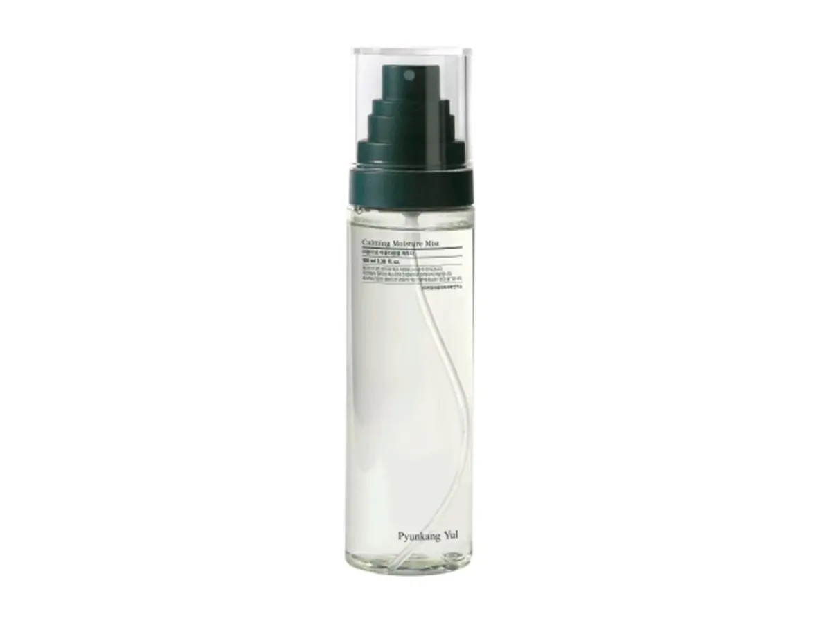 Pyunkang Yul - Calming Moisture Mist