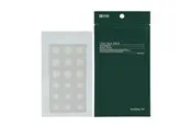Pyunkang Yul Clear Spot Patch 18 stk (9 x 12mm + 9 x 10mm)