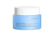 Pyunkang Yul - Deep Clear Cleansing Balm