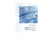Pyunkang Yul Highly Moisturizing Essence Mask Pack