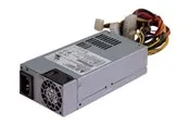QNAP 210W DELTA POWER SUPPLY ACCS Netzteile - 250 Watt - ATX - 80 Plus