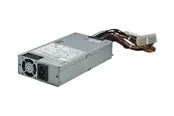 QNAP 350W power supply single FSP Netzteile - 350 Watt - ATX - 80 Plus