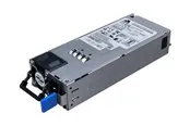 QNAP - power supply - 550 Watt Netzteile - 550 Watt - ATX - 80 Plus
