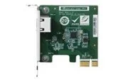QNAP QXG-2G1T-I225 2.5 GbE network expansion card