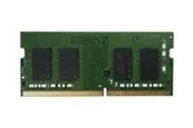QNAP RAM-8GDR4T0-SO-2666 8GB DDR4