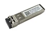 QNAP - SFP+ transceiver module - 10 GigE