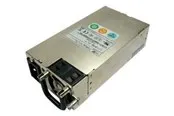 QNAP Single PSU for TS-809U-RP NAS Netzteile - 300 Watt - ATX - 80 Plus