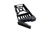 QNAP SSD Tray for 2.5drives without key
