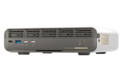 QNAP TBS-h574TX-i5-16G NASbook - NAS Server