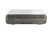 QNAP TBS-H574TX - NAS server - 9.6 TB - NAS Server