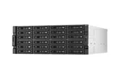 QNAP TL-R2400PES-RP - hard drive array