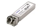 QNAP TRX-16GFCSFP-SR 16G SFP+ transc.